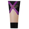 Max Factor Smooth effect Foundation 60 Sand