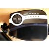 Complete Professional Airbrush Kit 35 PSI