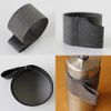 Porlex Coffee Grinder, Handle Holder, Gray