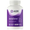 AOR BenaGene - 30 Vegetarian Capsules
