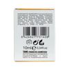 Botanic Acabado Keratin Gold 10ml (Promo)