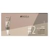 Indola Innova Root Activating Lotion