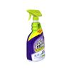 OxiClean Shower, Tub & Tile Cleaner 32 oz