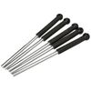 Percussion Plus PP555 Triangle Beaters (Pack of 5)