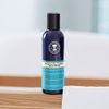 Neal's Yard Remedies | Invigorating Seaweed Shampoo | Gifts for Women | Rosemary Scented Plant Based Cleanser for All Hair Types | 200ml