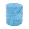 Hy Tail Bandage 2m x 7.5cm: Royal