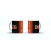 NFL Cincinnati Bengals Coffee Mug 11 oz 325 ml Gridiron