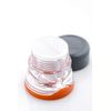 GSI Outdoors SPICE MISSILE (3 STAGES)