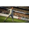 FIFA 18 Standard Edition - PlayStation 4