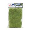 WWScenics | 12mm Spring Static Grass | 100g | WSG12-004 | Realistic Model Scenery Material