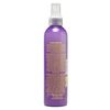 Gnarly Head Biodegradable Beach Blonde Gentle Lightening Spray, Vegan Friendly