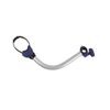 Fiamma Bike Block Pro 3 Blue 04133B01B