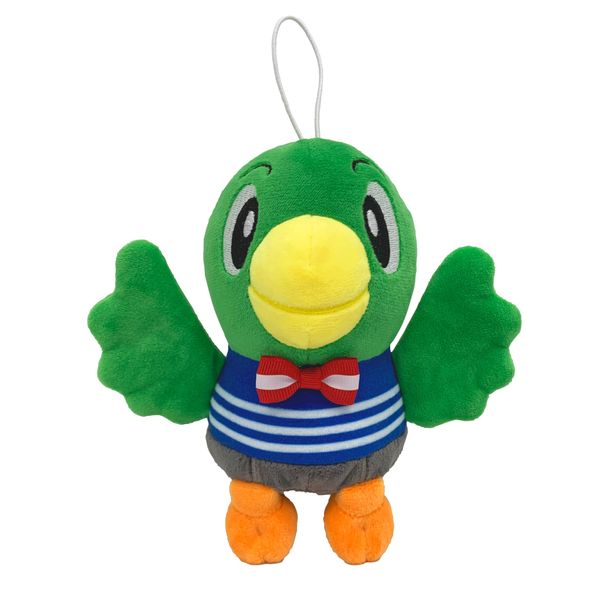 Happinet Always Friends Great for Ages 1.5 and Up