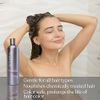 Scruples 12 Ounce Total Integrity Shampoo