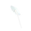 dental Adhesive Micro Applicator Brush Bonding Stick 