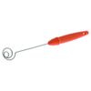 Schneider 199125 Spiral Stainless Steel Diving Forks