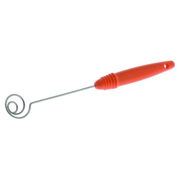 Schneider 199125 Spiral Stainless Steel Diving Forks