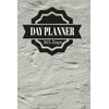 Personal 365 Day Productivity Planner