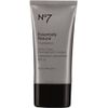 No7 Essentially Natural Foundation Cool Vanilla