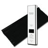 Brakula Reed Diffuser Sticks - 48Pcs Black