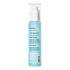 e.l.f. Cosmetics Holy Hydration! Hydrating Coconut Mist, Refreshes, Soothes & Invigorates Skin, Tropical Scent, 2.7 Fl Oz (Pack of 1)