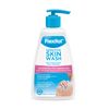 Flexitol Sensitive Skin Wash 250ml