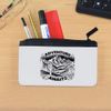 'Adventure Awaits' Pencil Case (PC00053454)