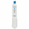 Whirlpool EDR3RXD1 Replacement Filter EveryDrop Refrigerator For Filter 3