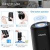 5 Gallon Water Bottle Switch Pump Electric Automatic Universal Dispenser USB US
