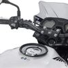 GIVI BF30 Tanklock Tank Ring