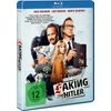 Faking Hitler [Blu-ray]
