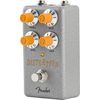 Fender Distortion Distortion Hammertone Effect