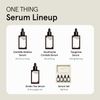 Asian Centella Serum