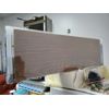 2 Everbilt Medium Duty Shelf Bracket Kit 1002 560 707