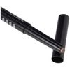 BBr LW Cr Shad St 37 Stone