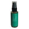 Lakshmi Shravana Ear Serum 30 ml (3)