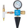 BGS 1773-3 | Test Adaptor with Dial Gauge for BGS 1773