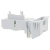 ERP 137353302 Washer Door Lock