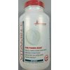 IMMUNE SYSTEM BOOSTER-VITAMIN C POWDER-300g / 300 SERVE-ASCORBIC ACID-