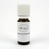 Sala Vitamin ACE Fluid 30% IG (10 ml)
