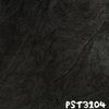 TOLI PST3104 Royal Stone Sandstone Floor Tiles