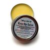 ROSE HIP Organic Herbal Salve 1 ounce