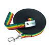 Dog Lead For Training, Tracking & Obedience Recall 65ft 20 Meter Jamaica