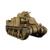 Miniart 1:35 - M3a5 Lee
