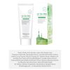 Muldream AC TEA TREE FRESH FOAMING CLEANSER 4.02 Fl oz