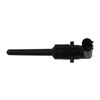 URO Parts 2205450024 Coolant Level Sensor