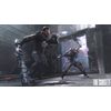 The Surge 2 - PlayStation 4