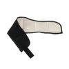492- Battle Creek Good2Go™ Deep-Penetrating Moist Heat Wrap for Microwave, Neck/Menstrual Design, Simple-to-use, with Easy-Attach Strap for Holding it in Place During use