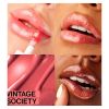 Wet n Wild Lip Oil