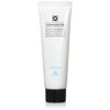 Demi Compogio EQ Mask, 1.8 oz (50 g)